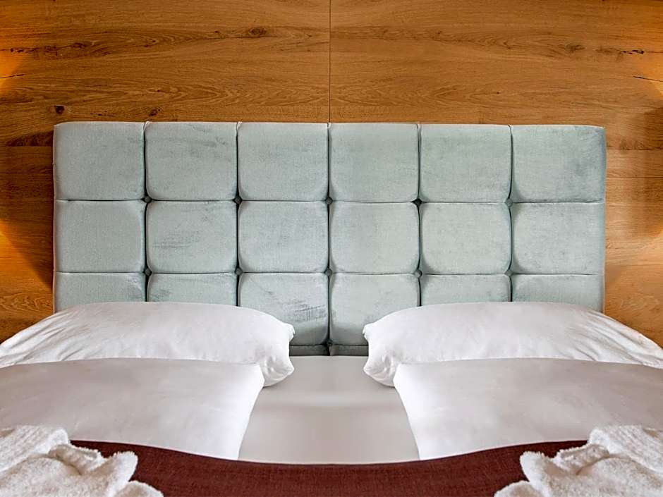 Photo 1 of 4 of Junior Suite, Balcony or Terrace