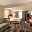 Hampton Inn By Hilton Denver-Northwest/Westminster