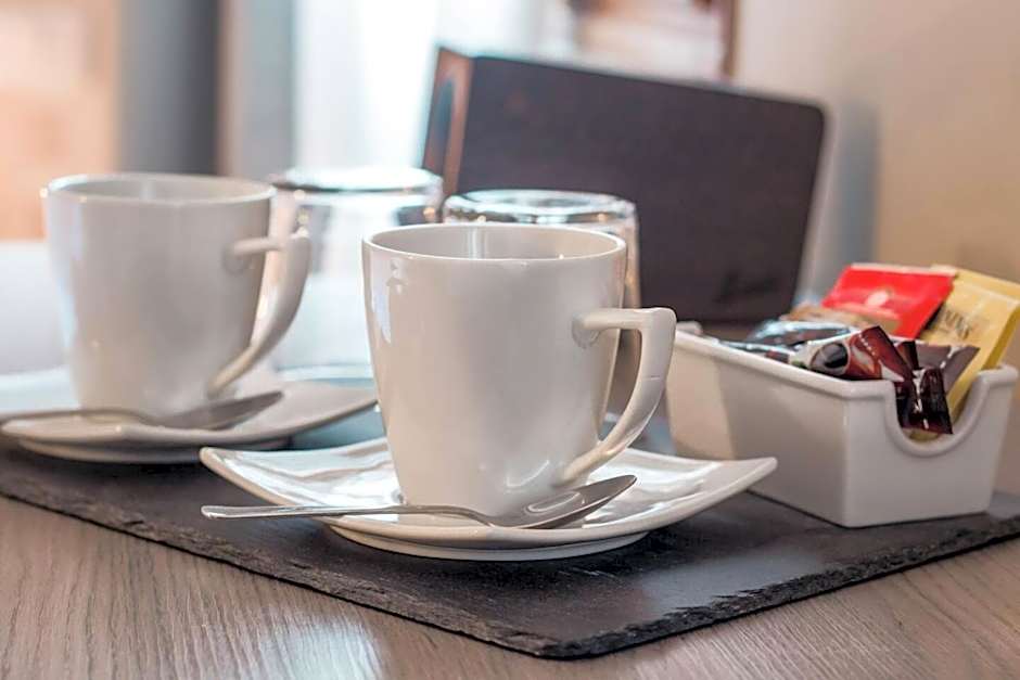 Hotel Cannaregio 2357