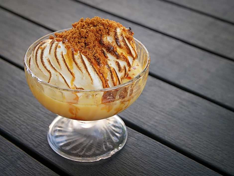 Hôtel Inn Design Resto Novo Langres