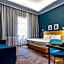 Palatinus Boutique Hotel
