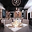 Hotel Ub Business & Wellness