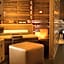 The Belamar Hotel Manhattan Beach, Tapestry Collection by Hilton