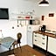 Pension Marillenhof