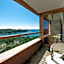 All Suite Island Hotel Istra