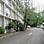 Parramatta City Motel