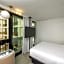 The Godfrey Hotel Hollywood