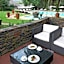 Valley Lodge & Spa
