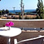 Esperides Hotel