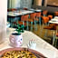 Castel de Très Girard - Hotel & Restaurant - Teritoria