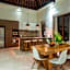 Bale Mandala Villas
