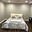 Cozy One Bedroom
