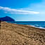 Baia D'Oro