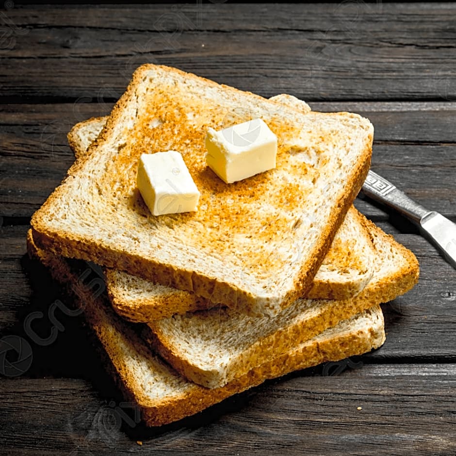 Hotel Golden Sunrise & Spa