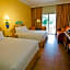 Barcelo Maya Colonial - All Inclusive