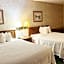 Blue Way Inn & Suites La Crosse