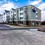 Candlewood Suites Lincoln By IHG