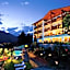 Hotel-Garni Ehrenfels