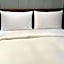 Sun Sweet  Hotel