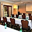 Hampton Inn By Hilton And Suites Bethlehem