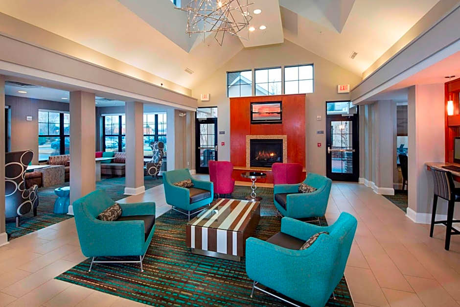 Residence Inn by Marriott Dover