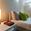 Housing Giulia by Wonderful Italy