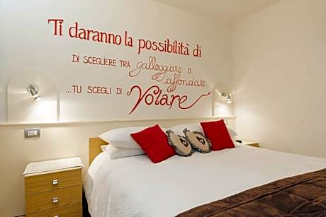 Superior Family Room