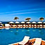 Palacio de Sancti Petri, a Gran Melia - The Leading Hotels of the World