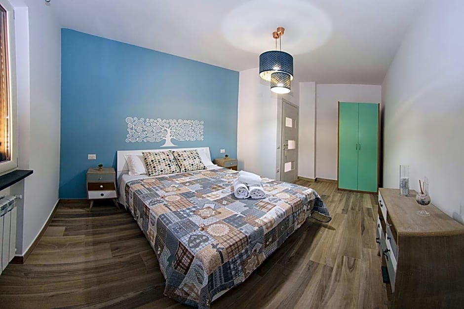 Villa C Luxury Estate