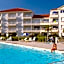 Residence Thalassa