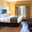 Grander Inn & Suites by IHG