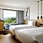 Fairfield by Marriott Hyogo Kannabe Highland