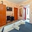 B&B Marranzano