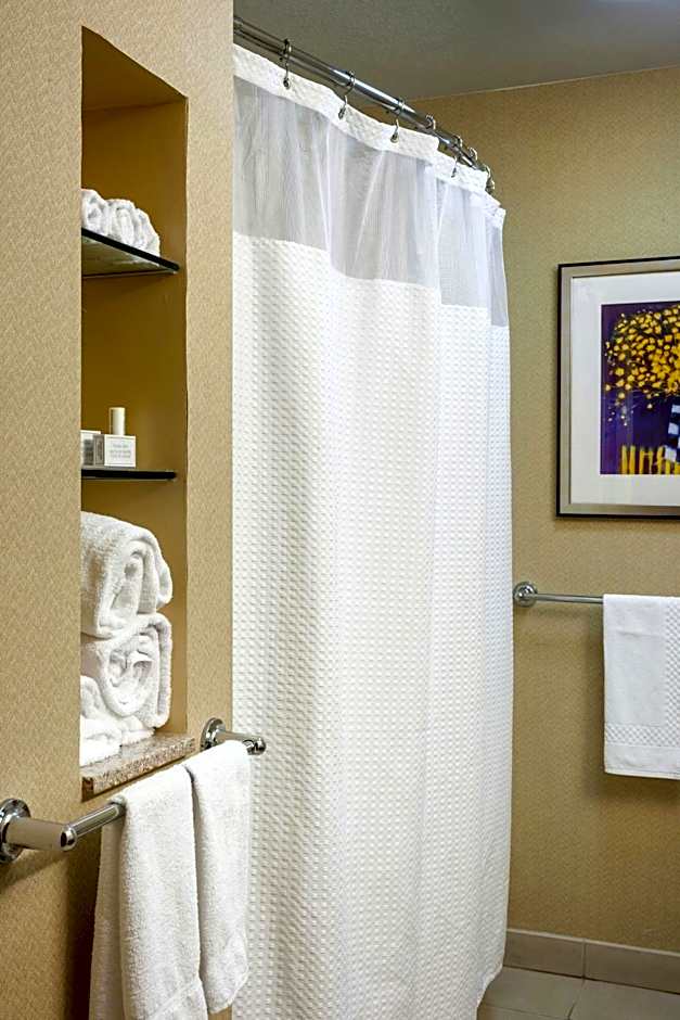 Courtyard by Marriott Ventura Simi Valley