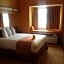 Microtel Inn & Suites By Wyndham South Bend/At Notre Dame
