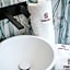 POETICA BOUTIQUE SKY HOTEL