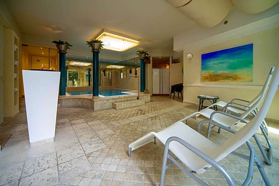 Aktiv Hotel Schweiger