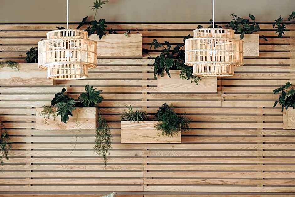 Robberg Beach Lodge - Lion Roars Hotels & Lodges