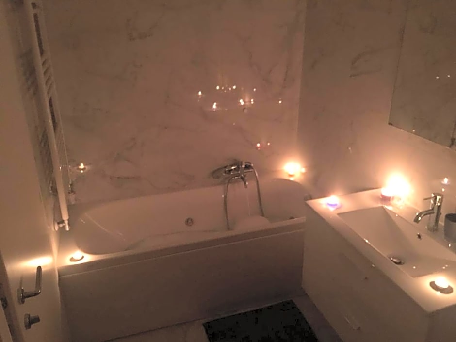 Casa di Taty B&B