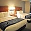 Dunes Express Inn and Suites