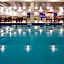 Holiday Inn Express & Suites Sioux Falls Southwest By IHG