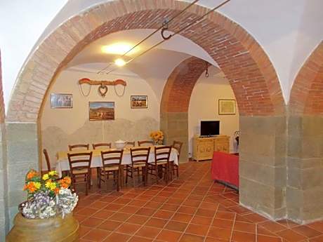 Belvilla by OYO Villa  Paola