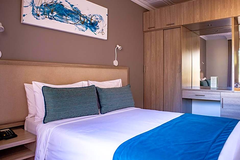 Regal Inn Ballito