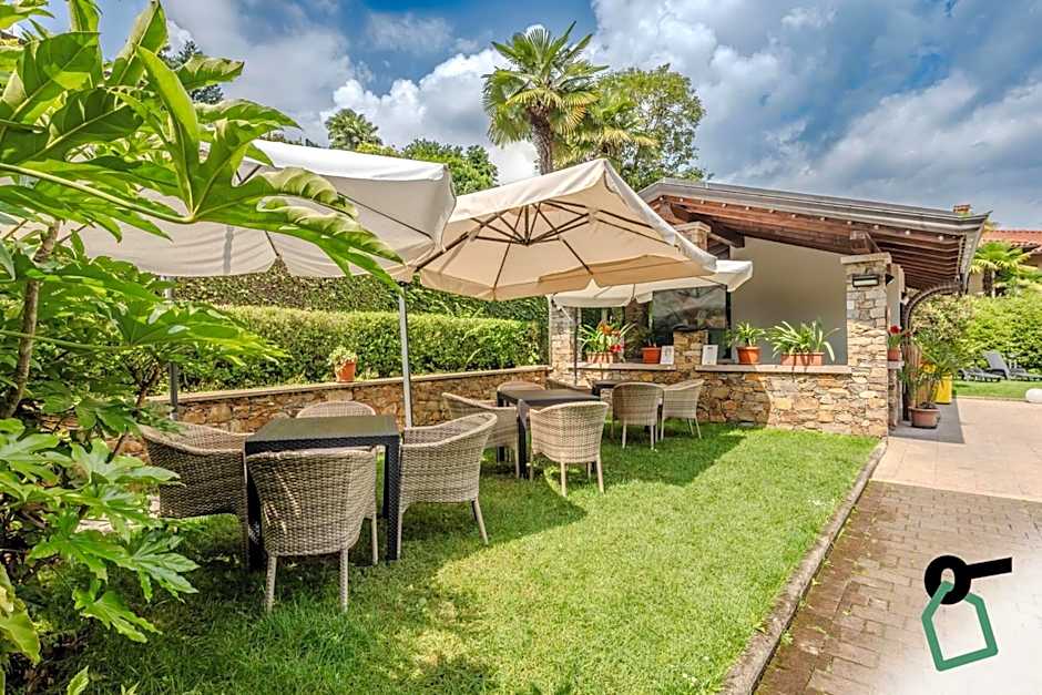 Hotiday Room Collection - Stresa