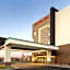 Hampton Inn By Hilton West Valley Salt Lake City