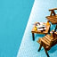 Levin Hotel Alacati