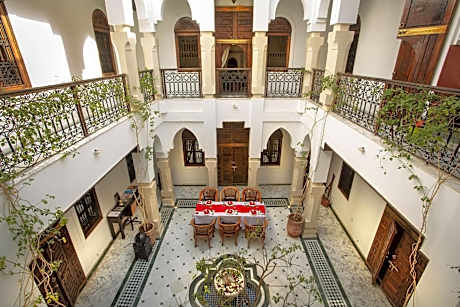 Dar Sohane