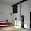 Levante Residence