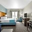 Best Western Plus Waller Hotel