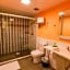 Ibis Styles Balneário Camboriú - 1 Quadra do Mar